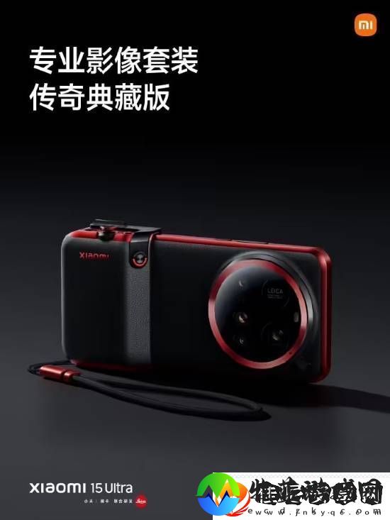 小米SU7