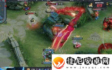 DYG五连败再回B组