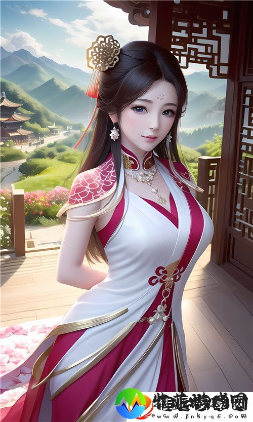 夜月直播app下载免费看