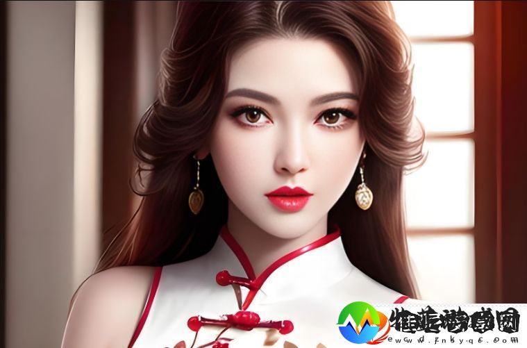 如何使用一起草