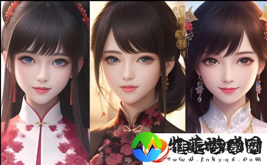 片多多4399电视剧影视剧平台能否成为国内影视剧观众的首选平台