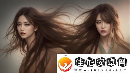 未满十八岁自行离开电视剧背后的真实原因是什么