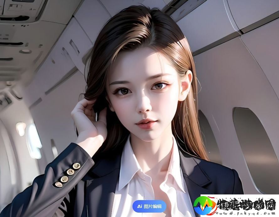 韩漫被到爽到底是什么类型的流行漫画