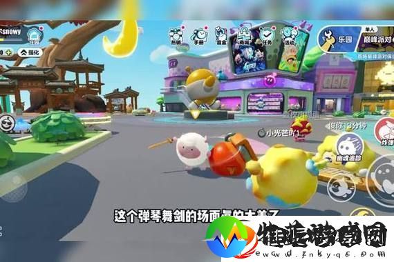 恋与深空芯核主词条独特魅力