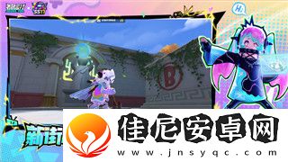 王国纪元b是什么单位