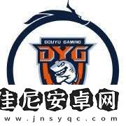 DYG五连败再回B组
