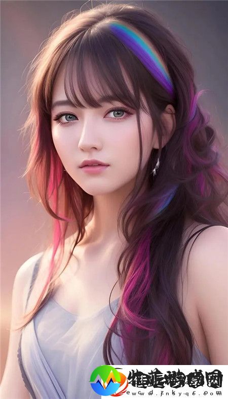 麻花传剧MV无痕免费观看