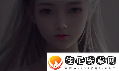 韩国大尺度电影**2