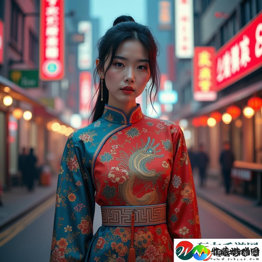 妈**绣感1深绿能为家居空间带来哪些变化