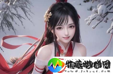 免费永久看直播APP下载排行