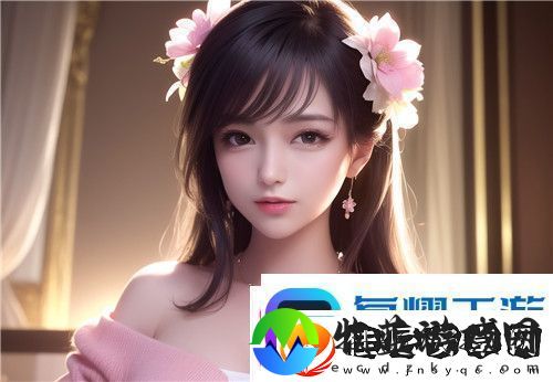 令人惊艳的画面！国产jy❌❌❌❌视频引发观众热议