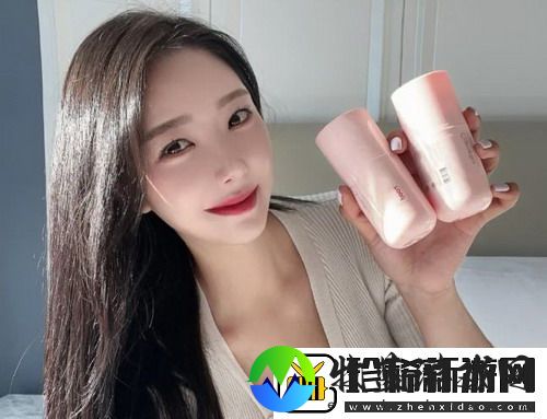 办公室强肝2024年几月播出引爆期待，网友：期待感满满，忍不住想追看！