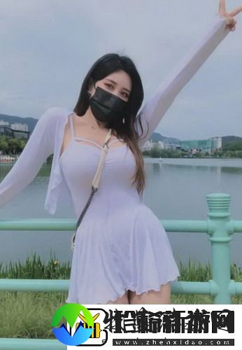 销售的销售秘密3hd中字