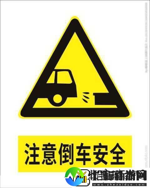 倒车请注意解锁休闲益智新乐趣下载即刻启程！