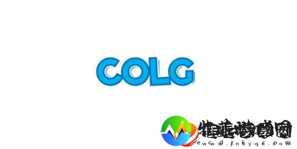 colg论坛社区氛围考题