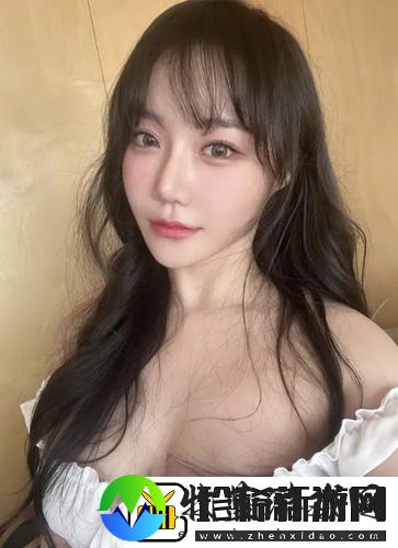 草莓香蕉榴莲丝瓜18岁可以吃吗，网友：这组合真让人摸不着头脑！