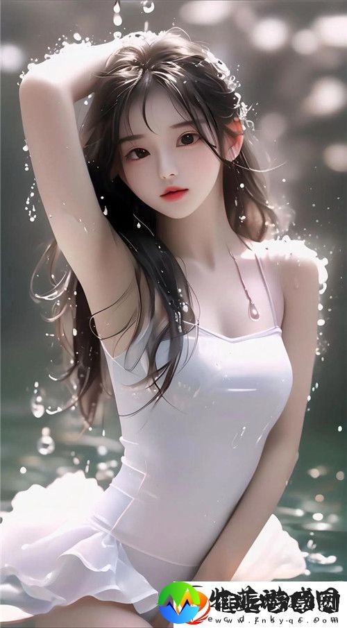 91蜜桃产品