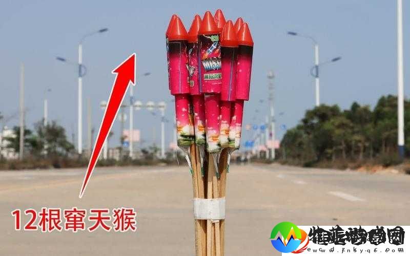 窜天猴在线播放免费观看