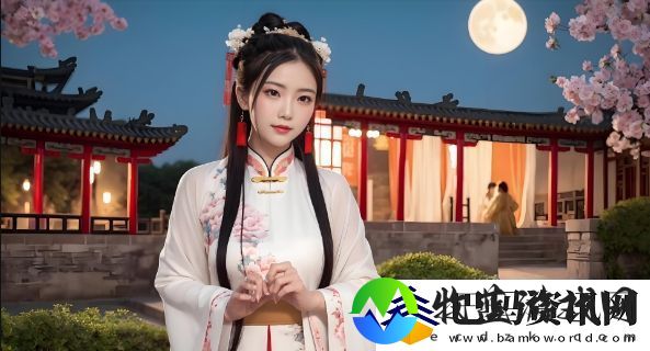 好好疼爱里面动漫