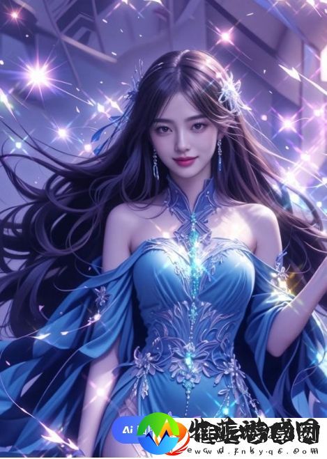 为什么越来越多的消费者选择国产又大又粗的产品