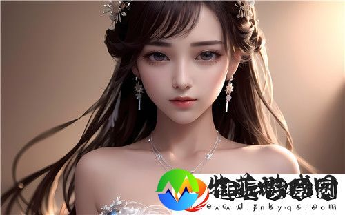 花魁直播