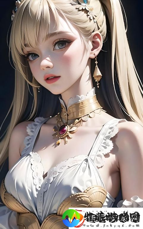 蜜桃成熟时7777777是什么