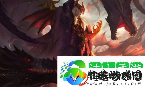 LOL母公司也要做原神英雄联盟开放世界立项看来大的来了
