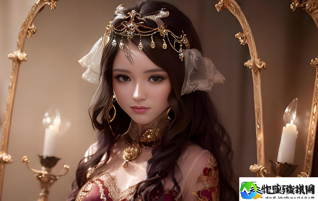 **搂着妈妈睡觉对家庭情感和身心健康的多重好处有哪些