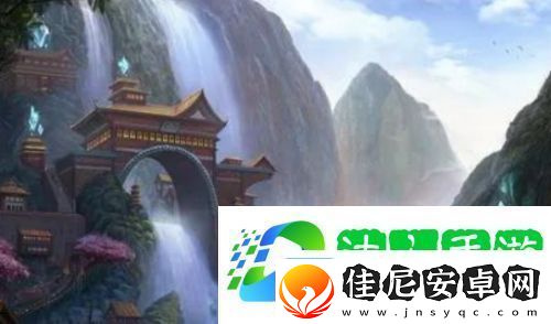 LOL母公司也要做原神英雄联盟开放世界立项看来大的来了