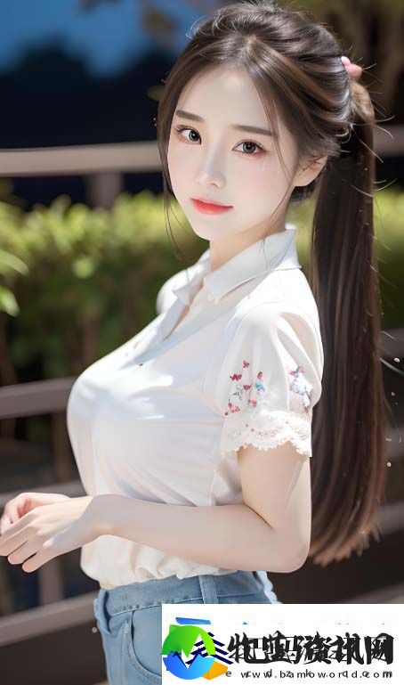 如何在购买国际品牌如LV时正确转换尺码