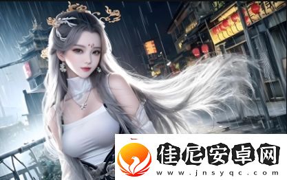 如何选择适合自己的高清Windows免费版播方
