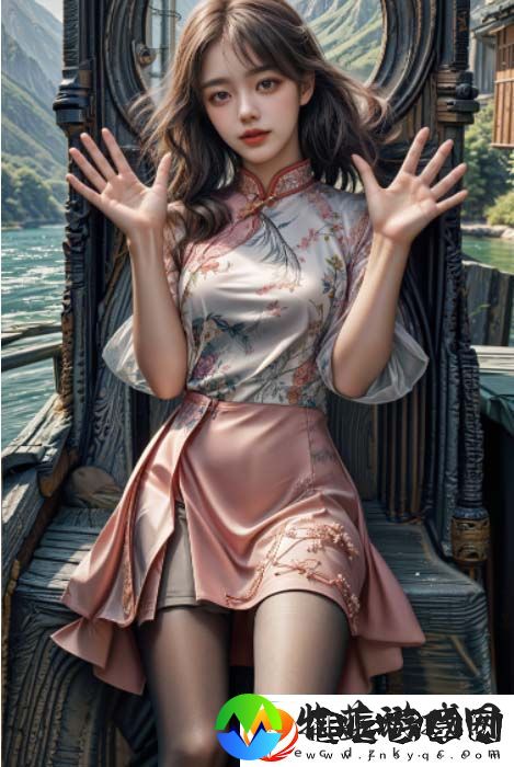 91