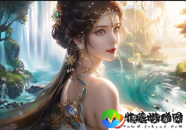 如何在丛林肉搏4.5中快速提高自己的战斗技巧并获得胜利