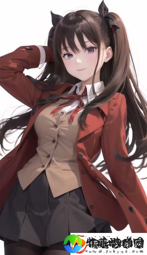 花海直播