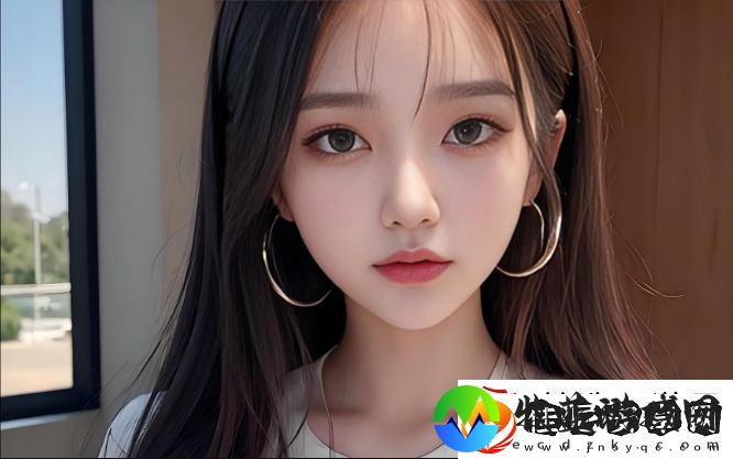 中国熟老太另类