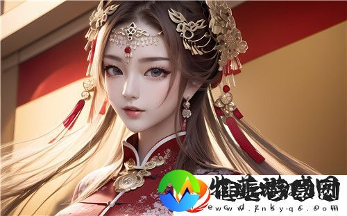 如何在77777免费观看平台找到值得一看的电视剧