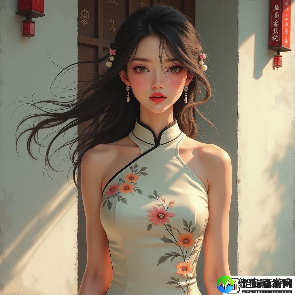 美国的“又粗又大”