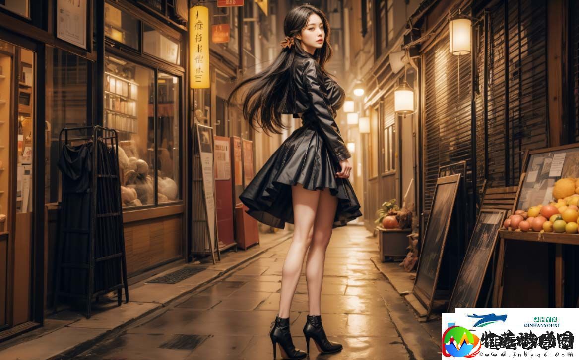 如何选择18K金与8克拉35MB钻石珠宝了解它们的价值与保养方法