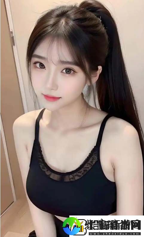 为什么选择星空无限传媒官网免费观看电视剧