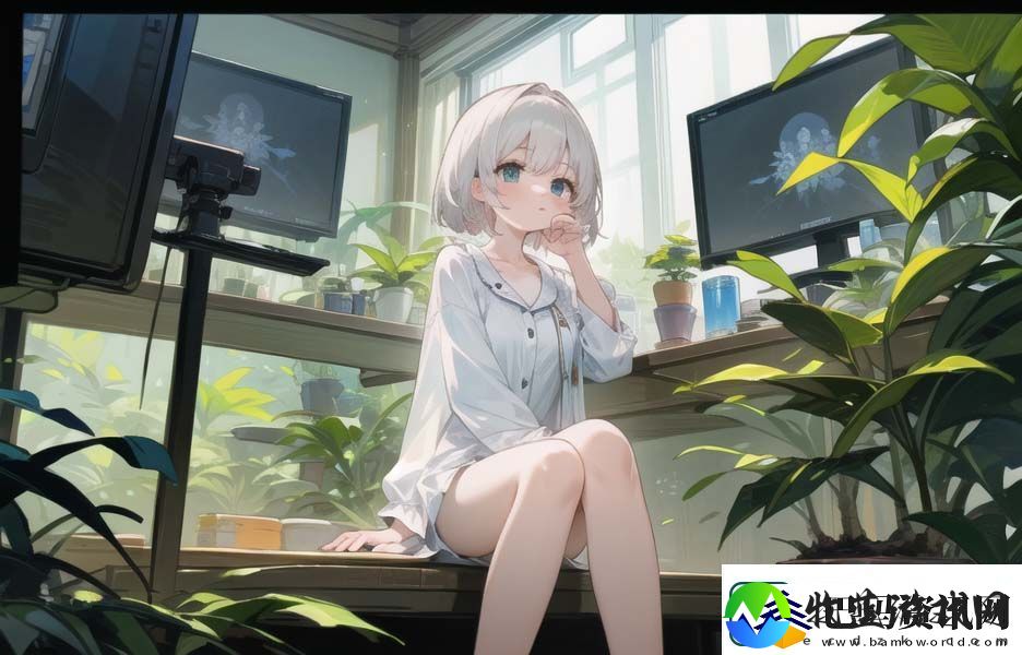 新鲜蘑菇的美味做法