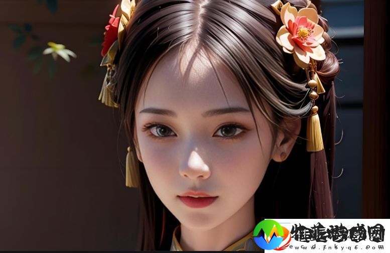 1991年属什么生肖金羊年的性格、事业与运势分析