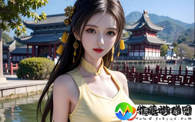 如何在星空天美平台上免费观看完整版MV并享受高清流畅播放体验