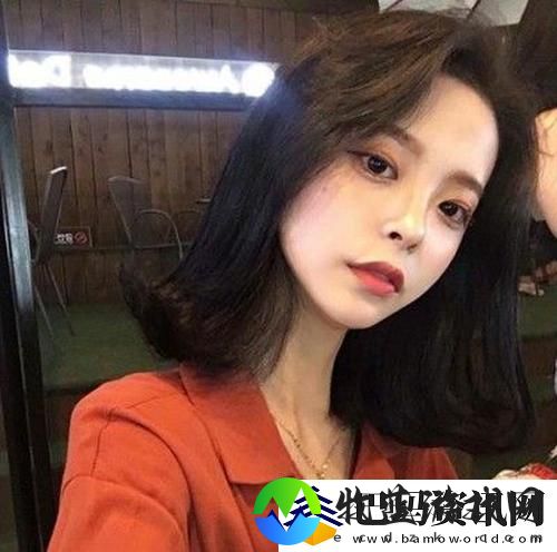 高清影视资源-无敌神马影视影院在线，网友：没有什么能阻挡我追剧！