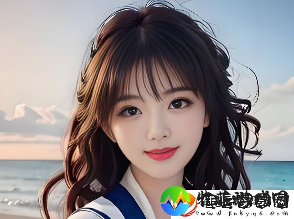 如何选择适合自己的播放器