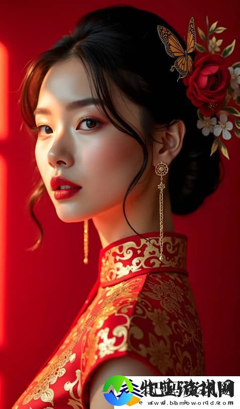 如何通过改变生活节奏实现“嗯～啊～轻一点”的放松与舒适感
