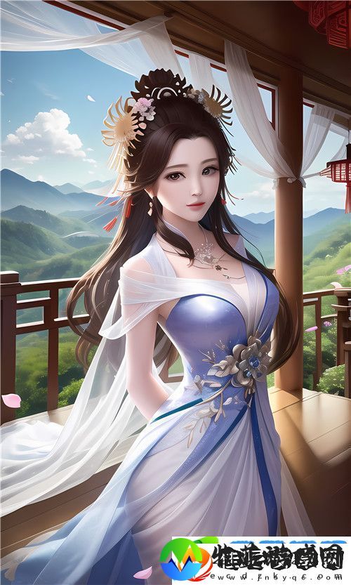 “chinese老太交grany”现象背后的原因及其对社会的影响