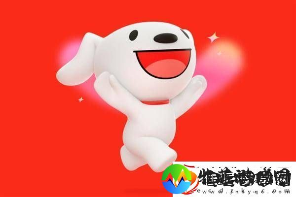 五险一金东哥全包！北京女单王成京东外卖全职骑手