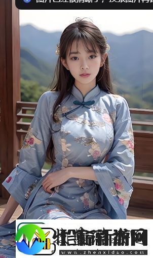 国产又大又粗产品受欢迎的原因分析