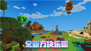 中土世界战争之影如何培养超强兽人兵