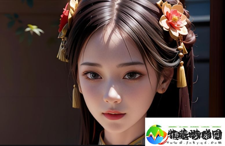 狗配人真人视频